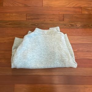 previously owned, never worn, new with tags